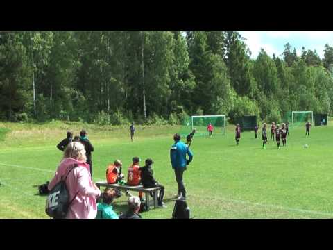 20170620 Ålandscup NupsP06 - Hyps erä1