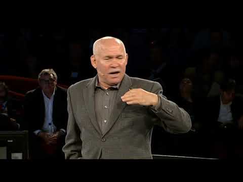 Steve McCurry: Untold, la historia detrás de la fotografía