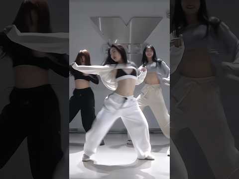 Tomboy - Destiny Rogers #dance#choreography #tiktok #dancecover