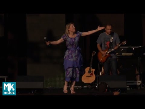 Sergio Marques e Marquinhos - Boas Notícias (Música)