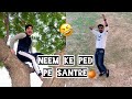 Beta 1Numbri Baap 10Numbri Shorts Comedy Chetanmonga
