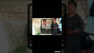 Download lagu Ackhey Vidal cover ai tansa 🎤🎹 mp3