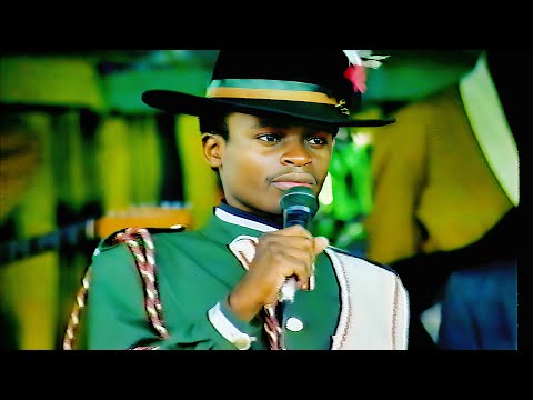 PAUL KAFEERO BEST HITS NON STOP VIDEO MiX 2025 By DJ Zero Pro UG