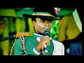 PAUL KAFEERO BEST HITS NON STOP VIDEO MiX 2025 By DJ Zero Pro UG