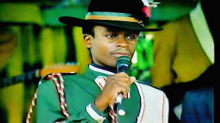 Download lagu PAUL KAFEERO BEST HITS NON STOP VIDEO MiX 2025 By DJ Zero Pro UG mp3