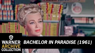 Bachelor in Paradise (Preview Clip)