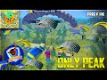 Tharamana Sambavam Free Fire Attacking Squad Ranked GamePlay Tamil Ranked Tips TRicks Tamil