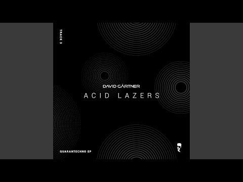 Acid Lazers