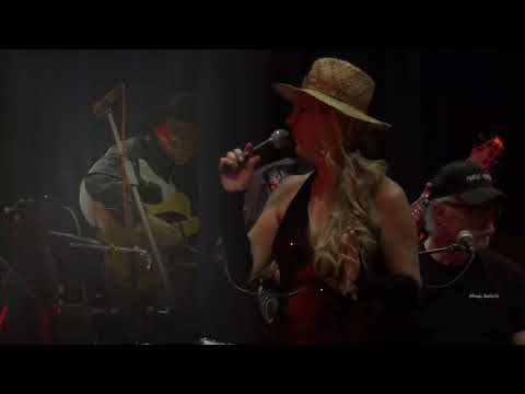 Music Rebels - Crossing Slide (Official Video)