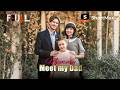FULL Mommy Meet My Dad ShortMax Watch Dramas Show
