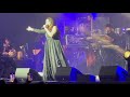 Shreya Ghoshal Live All Hearts Tour 2023 Houston Texas Tribute To The Legends