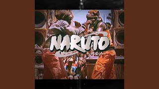 Download lagu Naruto Blue Bird (Jamaican Reggae) mp3 Download lagu Naruto Blue Bird (Jamaican Reggae) mp3