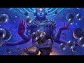 VISHNU STOTRAM POSITIVITY OF SOUL SRI HARI STOTRAM VISHNU SAHASRANĀMA SHANTAKARAM STOTRAM