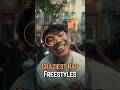 Craziest Rap Freestyles Pt 1