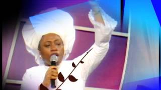 MARITAL ESTABLISHMENT DECREES