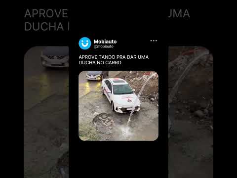 APROVEITANDO AS OPORTUNIDADES QUE A VIDA DÁ 😅
