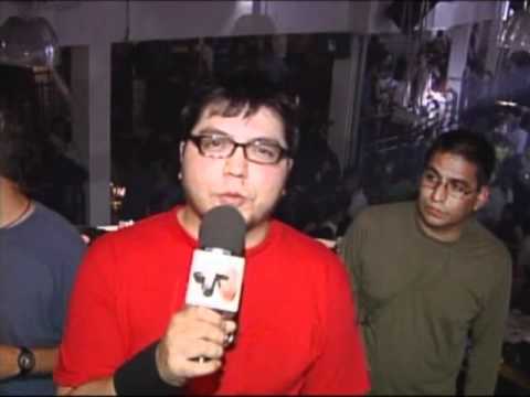 +Mas Nescafe en Toluca 2004