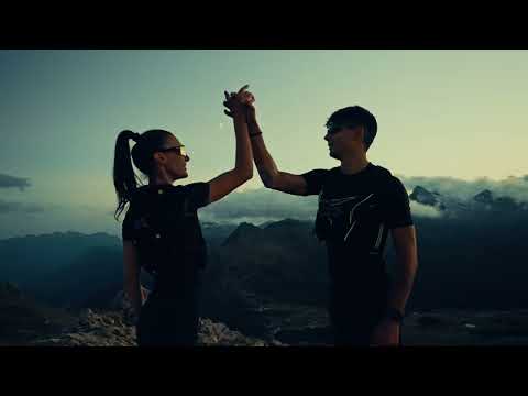 Ulysses outdoor adventure brand film by Filippo Bellisola