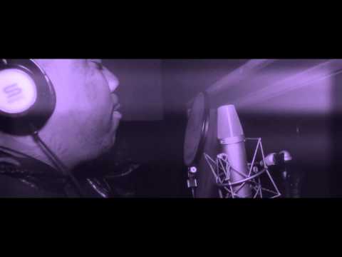 Team734 ft. Helluva - "L.N.E.M" (Late Nights Early Mornings) Music Video