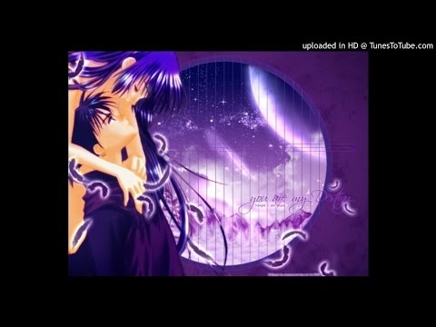 Day 13 - Dre Barrs - My Destiny #28DaysOfBodness