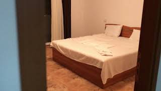 Apartament 3 camere in Mamaia Summerland, pret incredibil