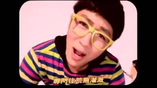 [問卦] 怎麼定義會唱歌？