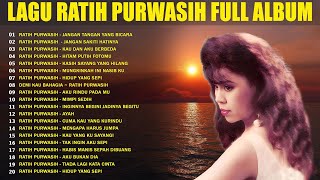 Download lagu Ratih Purwasih Full Album 🍂 Lagu Nostalgia Paling Dicari 🎸 Lagu Lawas Sejuta Kenangan mp3 Download lagu Ratih Purwasih Full Album 🍂 Lagu Nostalgia Paling Dicari 🎸 Lagu Lawas Sejuta Kenangan mp3