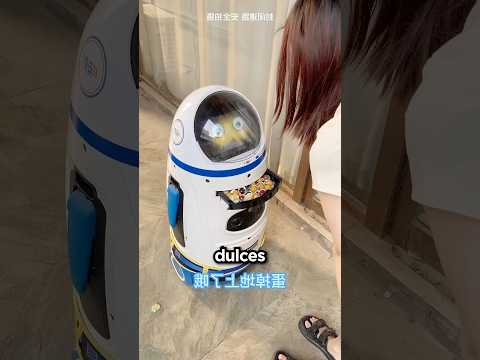 Gigi Se Comió Todos Mis Dulces Pero Sisi Hizo Esto 🥺🍭