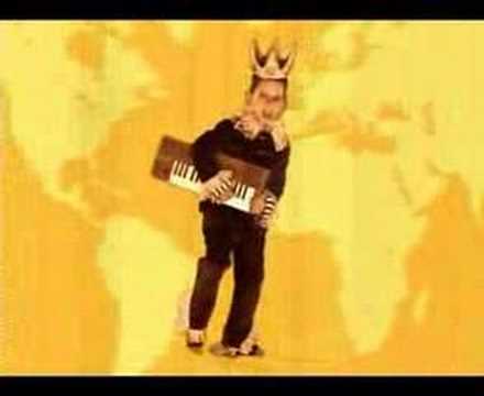 Pluto project- world wide