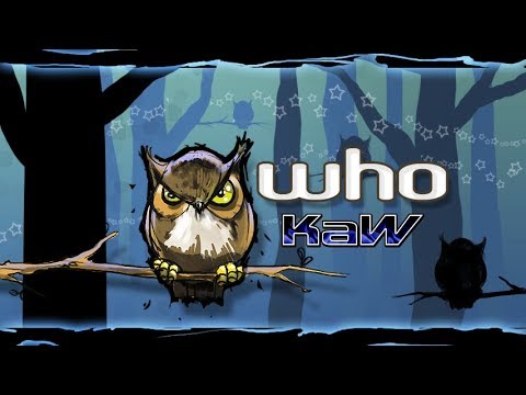 PIU PRO 2 - Who (S6) [12-04-2019]