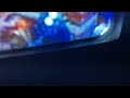 Sesame Street Keep Christmas With You Song Finale Merry Christmas Everybody Elmo Laughing Cheering