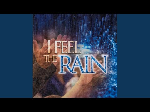 This Is How We Overcome (Live)