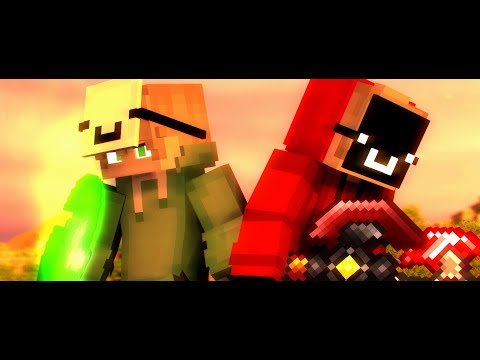 Dream VS Nightmare ♪