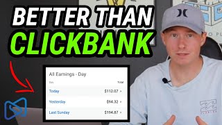 Make $200 A Day in 15 Minutes | DigiStore 24 Tutorial For Beginners