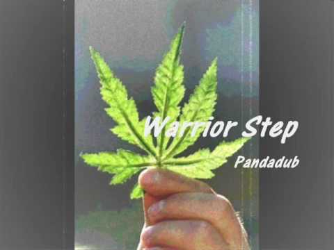 Heavy Dub set by # Buddub Sound # (Portugal)