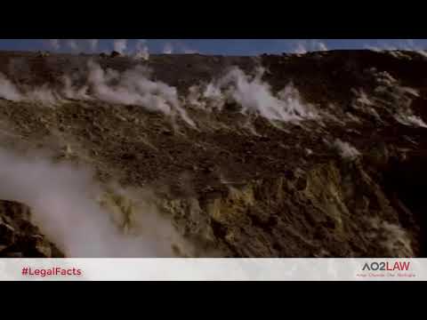 The Petroleum Industry Bill 2020 creates a Midstream Gas Infrastructure Fund (The “Fund”).