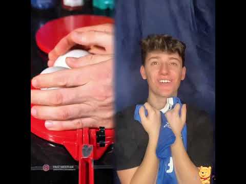 #prof #alunni #comicità #classe #scuola