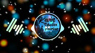 Download lagu DJ Goyang Orang Mabok mp3