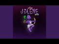 Jolene (Sped Up)