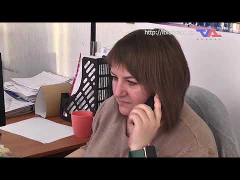 Выпуск программы “День” от 7 сентября 2023г.