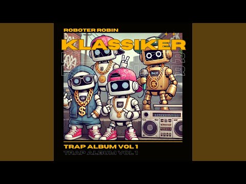 ABC, die Katze lief im Schnee (Rap Version)