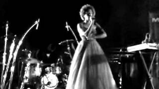 Martina Topley Bird - Baby blue