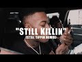 GGO Kurt - Still Killin (Still Tippin Remix) Official Music Video