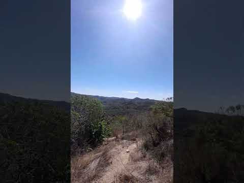 El Cuadrado #cordoba #córdoba #rutasargentinas #rutasdeviaje #punilla #turismoargentino #argentina