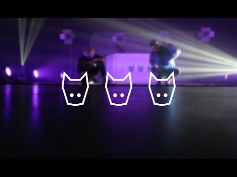 Proben • SPACE CAMP 2016