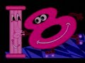 Sesame Street Episode 2912 December 31 1991