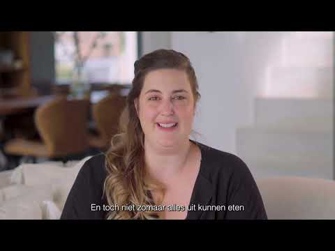 D&D Home I Love Happy Cats Slow Down Feeder Sue Doolhof groen