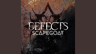 Defects - Scapegoat [Modern Error] 329 video