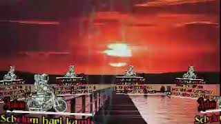 Download lagu Quotes hari rabu!! mp3