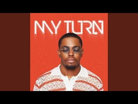 Slade - Sawubona (Ft. Sir Trill · Raspy · Tycoon · Yumbs) (Official Audio) AMAPIANO